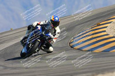 media/Feb-03-2024-SoCal Trackdays (Sat) [[767c60a41c]]/9-Turn 12 (115pm)/